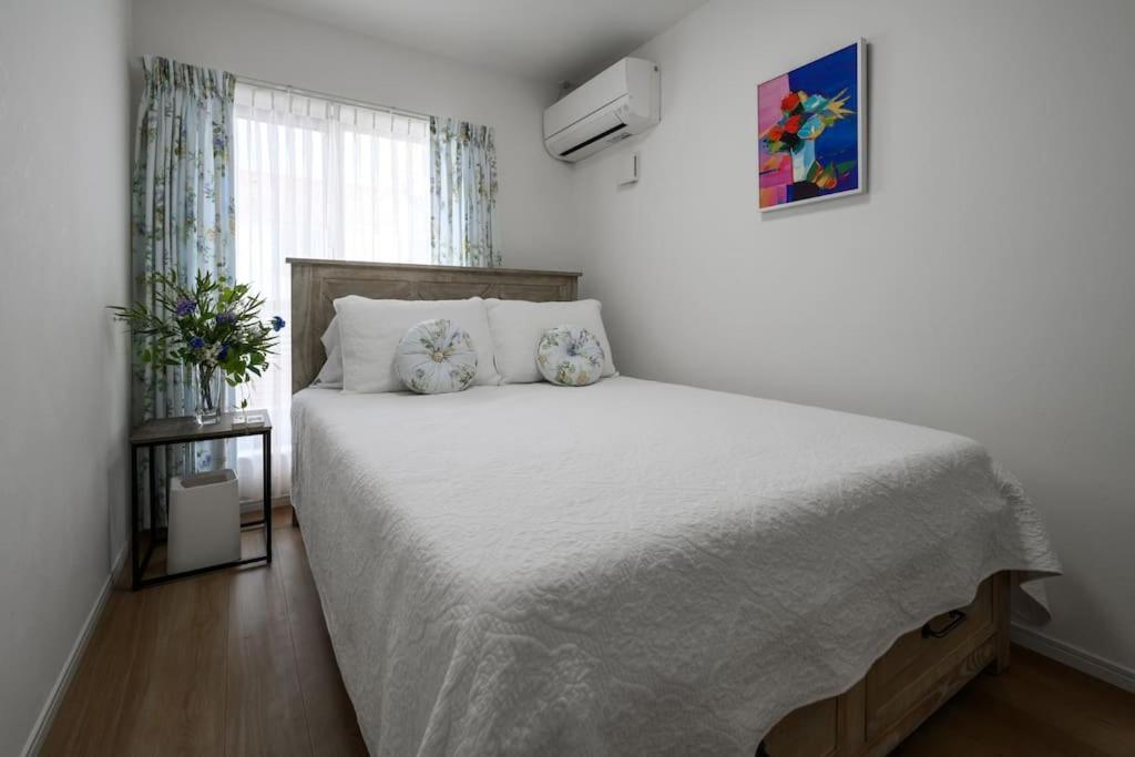 Araha BeachWay Inn photo 4