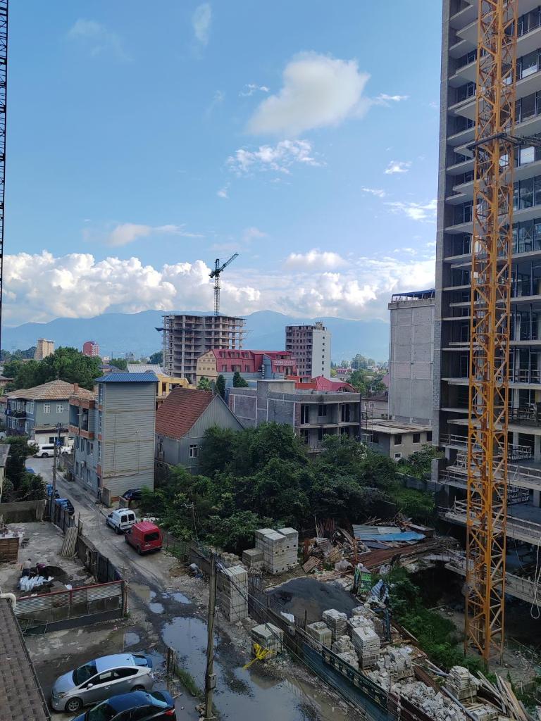 Salam Residence photo 4