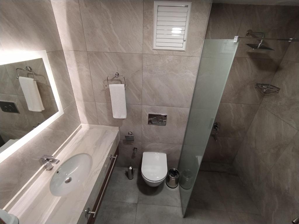 Anemon Karabük Hotel photo 1