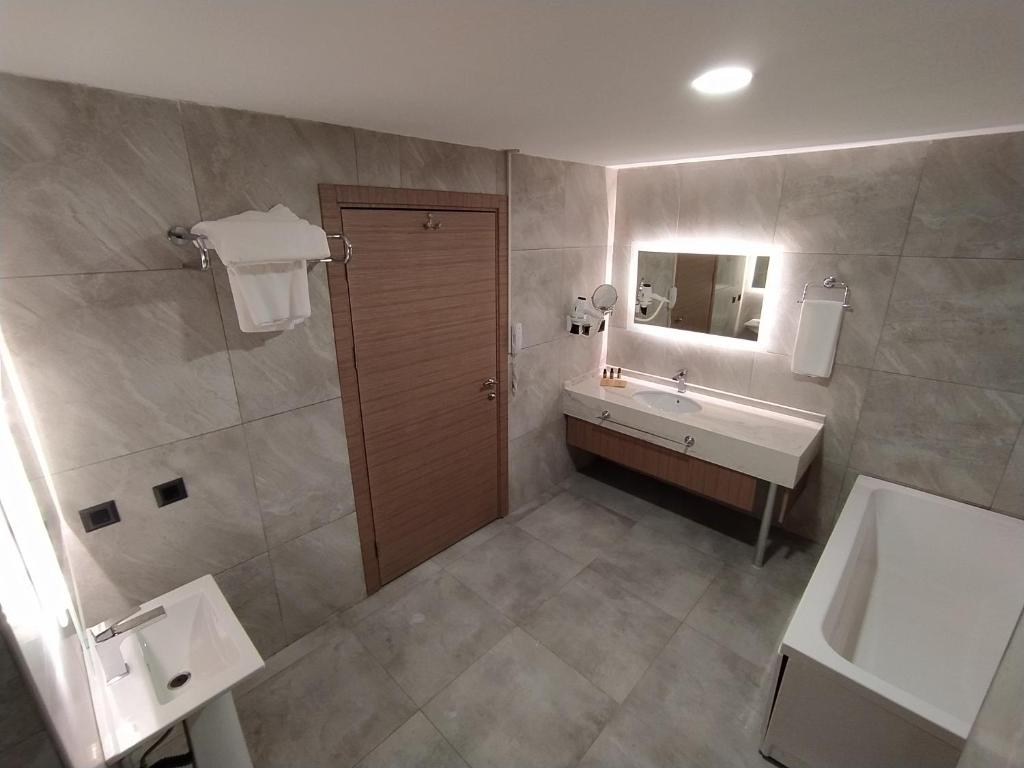 Anemon Karabük Hotel photo 2