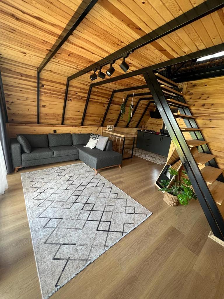 LAGOM BUNGALOW photo 3