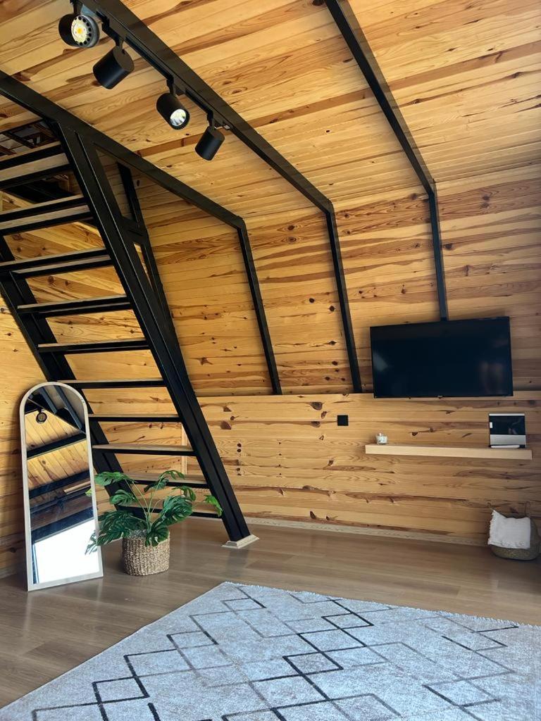 LAGOM BUNGALOW photo 4