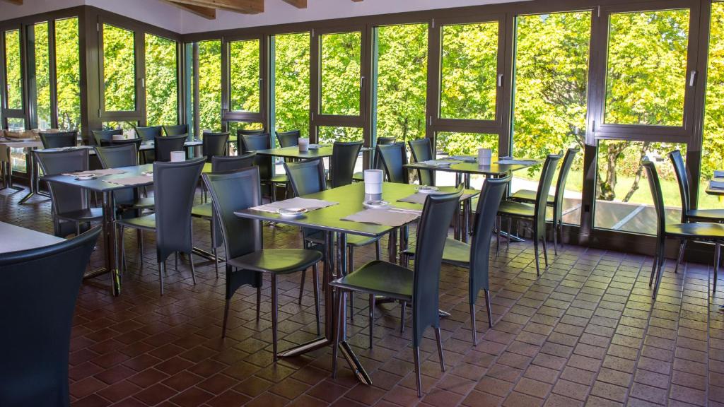 Hotel Badhof photo 3