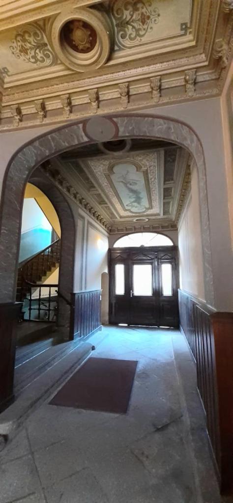 Enjoy Goerlitz Augustastrasse photo 3