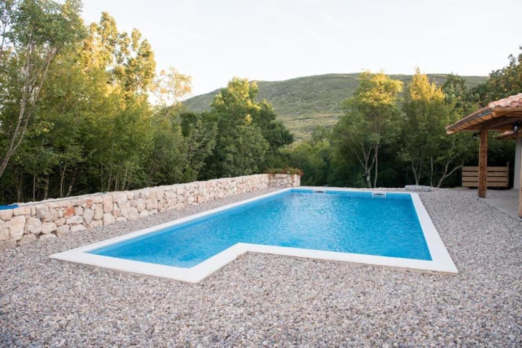 Villa Stanko Međugorje photo 4