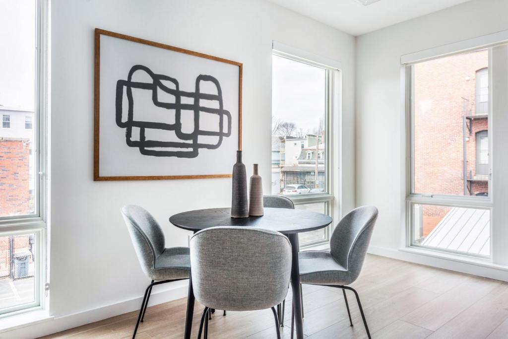 Central Sq 3BR w WD nr MIT Kendall Sq BOS-367 photo 3