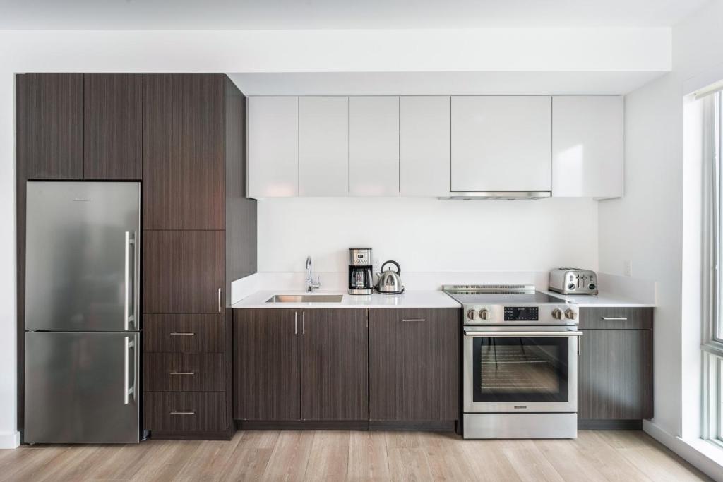 Central Sq 3BR w WD nr MIT Kendall Sq BOS-367 photo 4