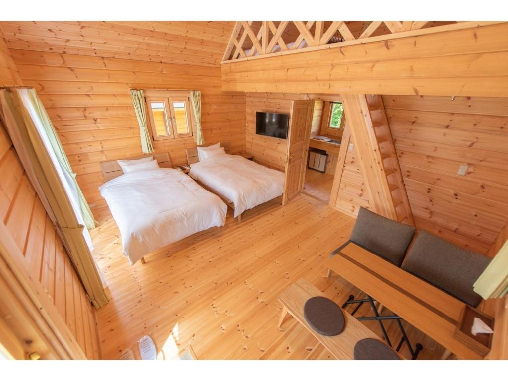 Lagasis Ishigaki Nosako Villa - Vacation STAY 74548v photo 3