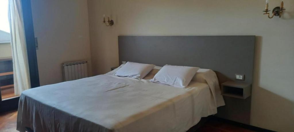 Great apartment 50 mts from the main square
