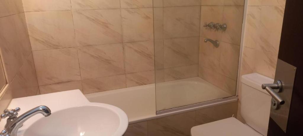 Great apartment 50 mts from the main square photo 3