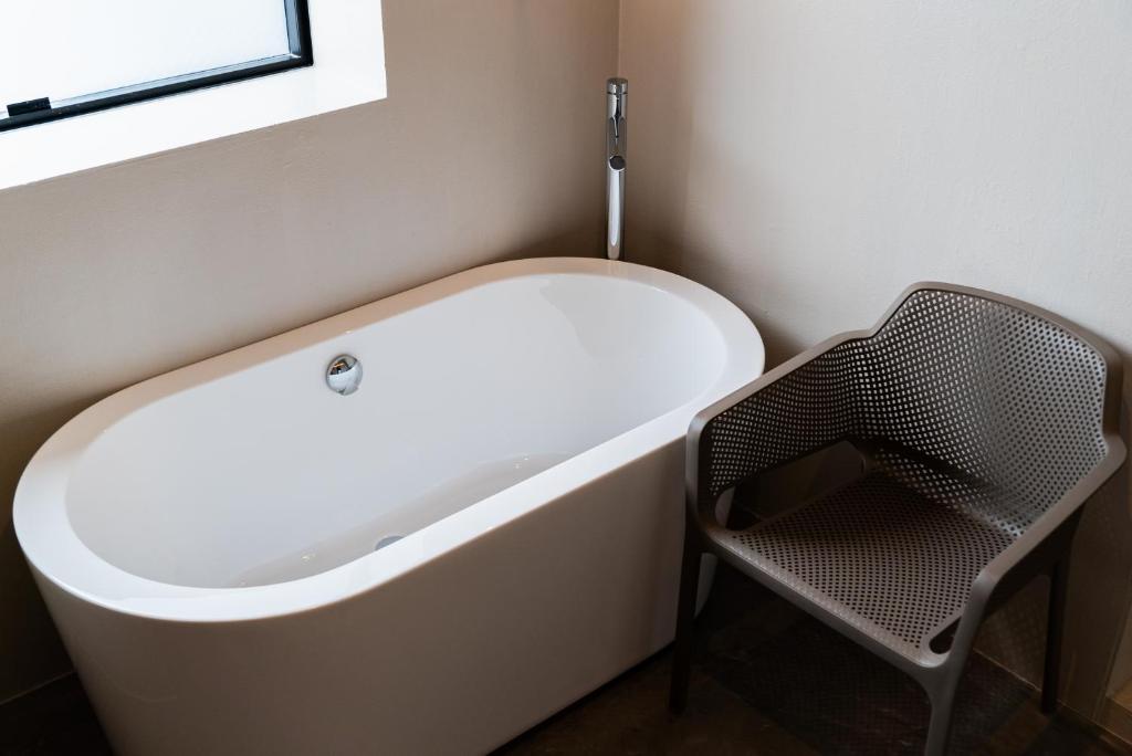 Hotel Mei Fukuoka Tenjin photo 2