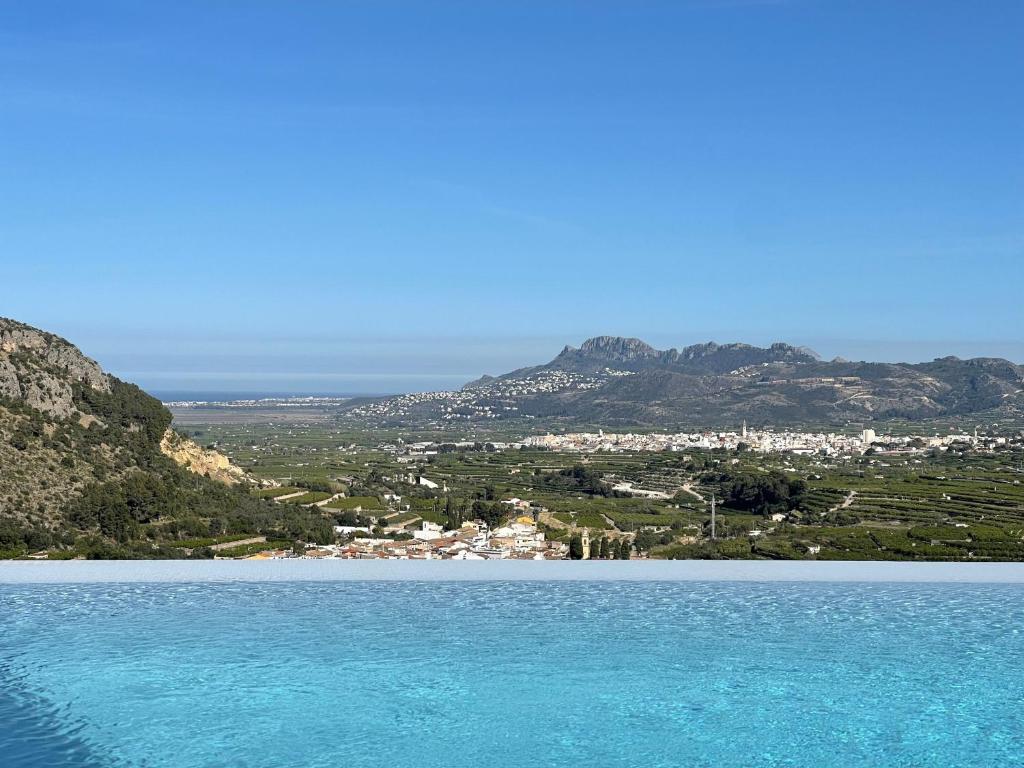 Villa Barbara photo 3
