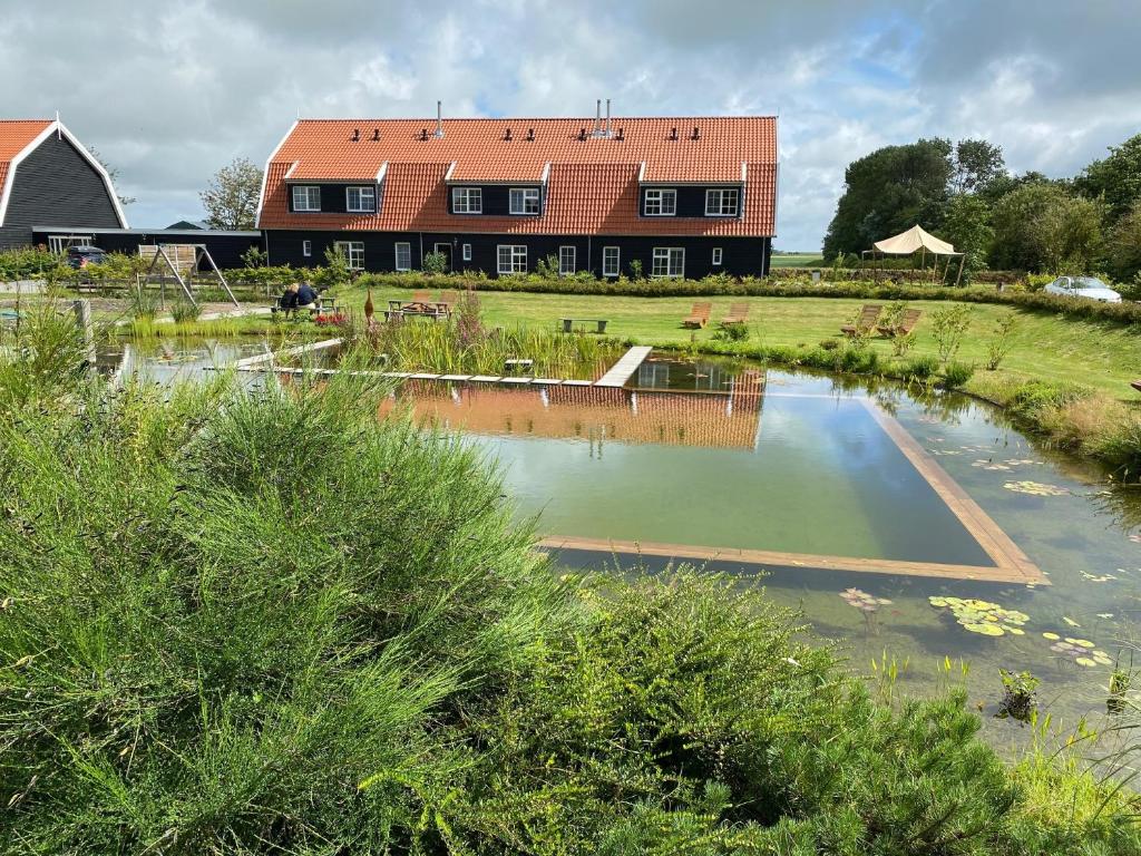 Nieuw Leven Texel photo 1