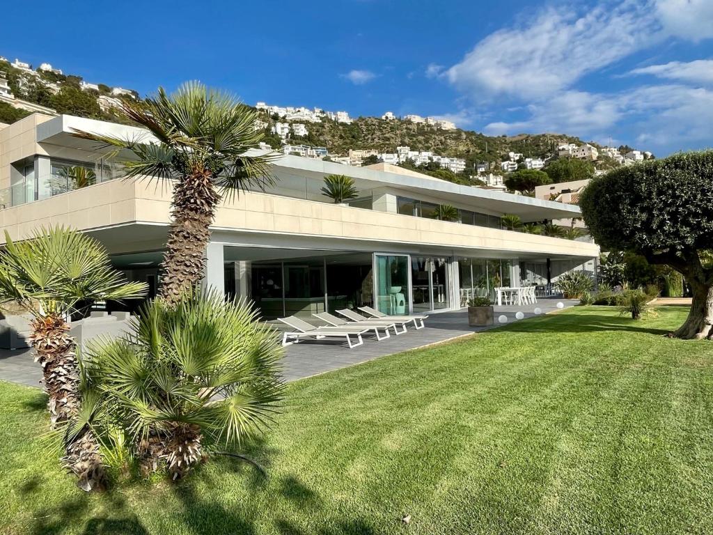 Casa Llosa photo 4