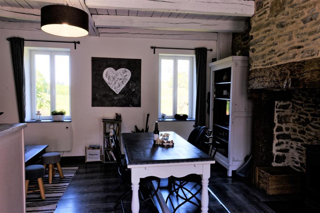gite de france photo 1