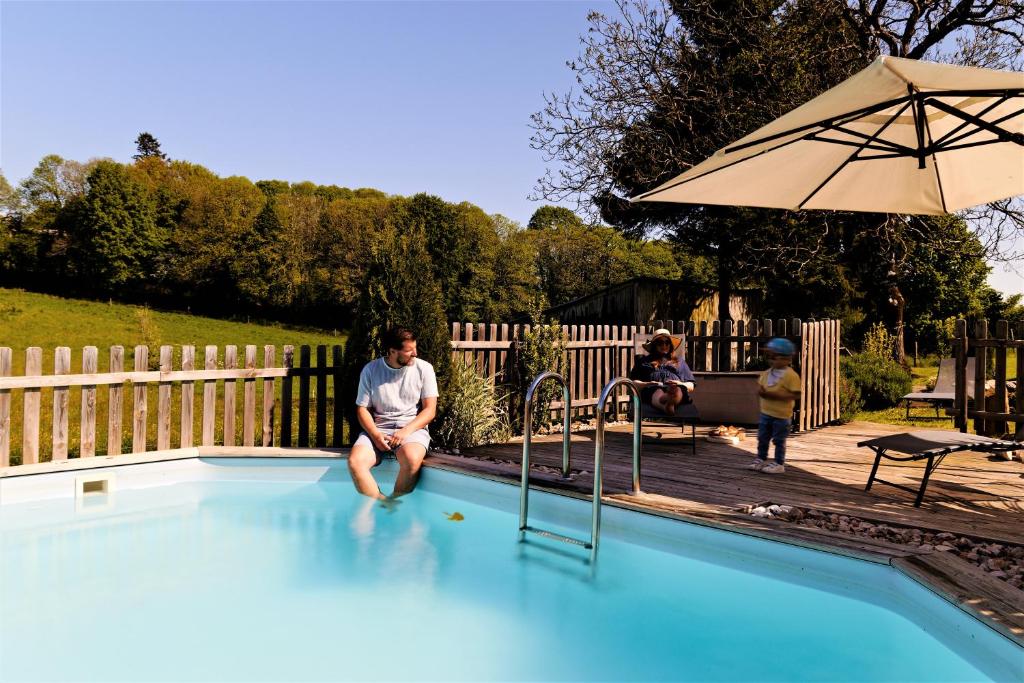 gite de france photo 3