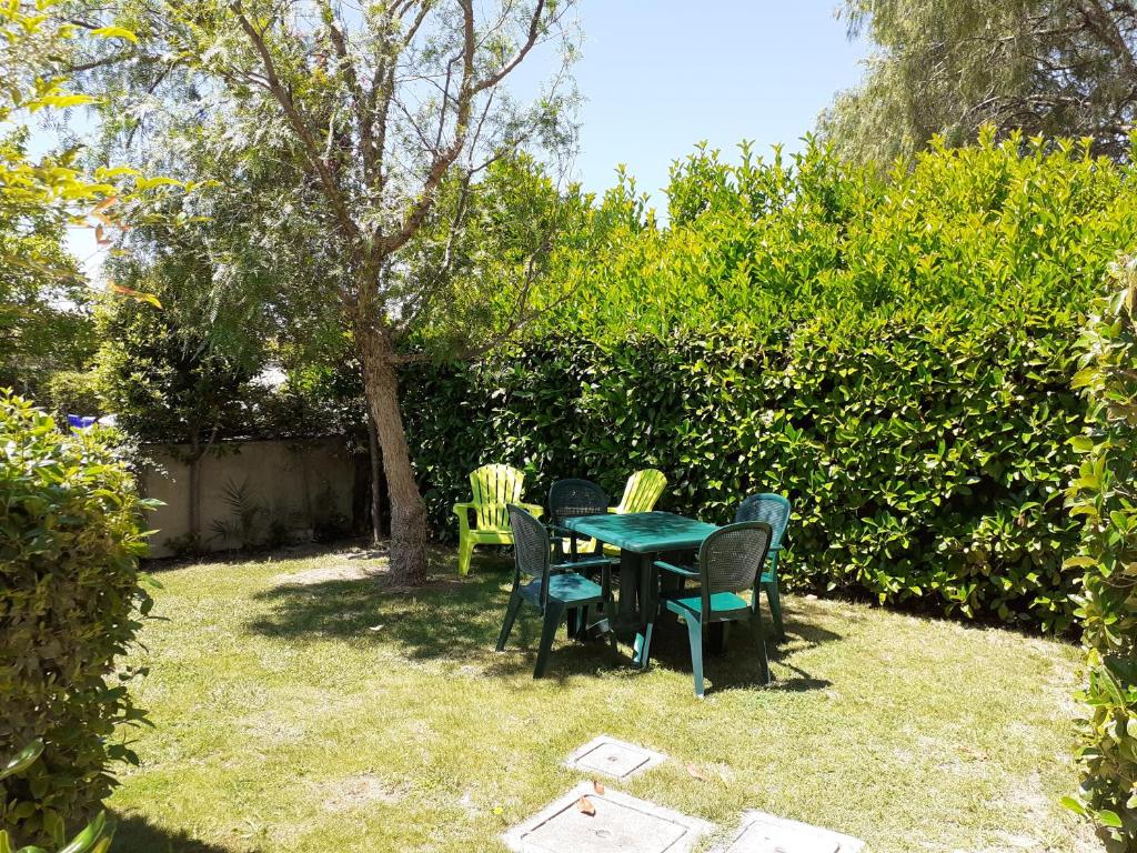 Country House Il Papavero Rosso photo 1
