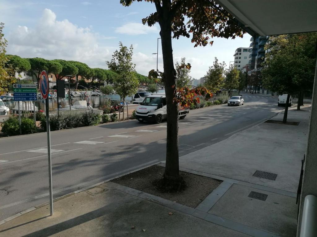 Residence Aprilia photo 2