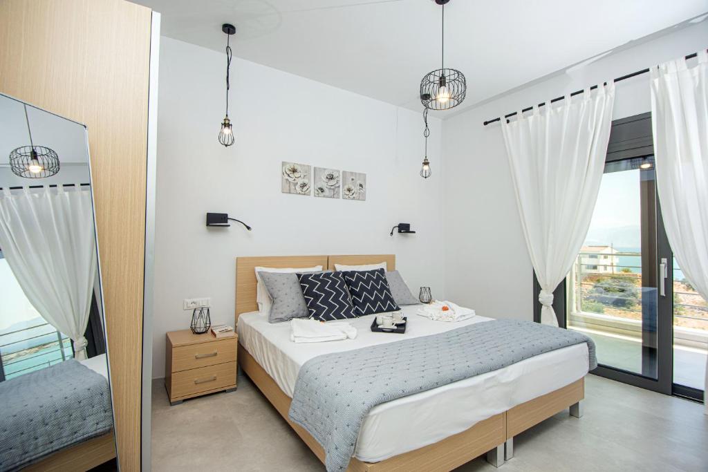 Elounda Sunshine Place photo 4