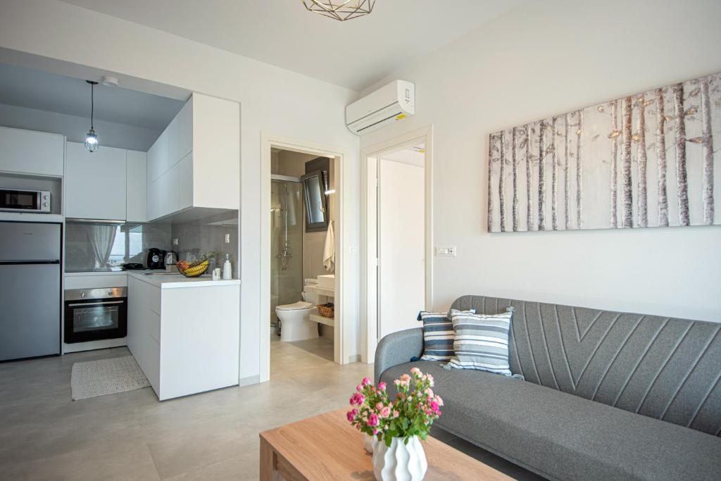 Elounda Sunshine Place photo 2
