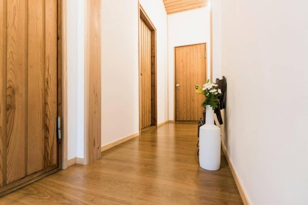 VOYAN villa 伊豆 photo 3