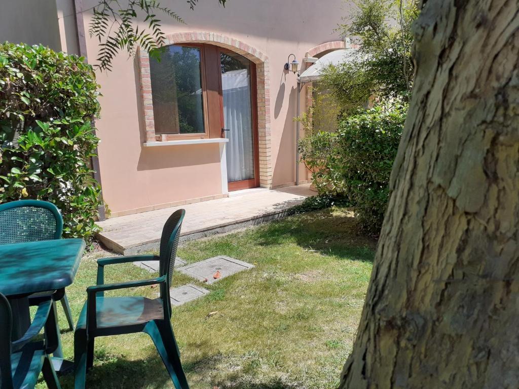 Country House Il Papavero Rosso photo 2