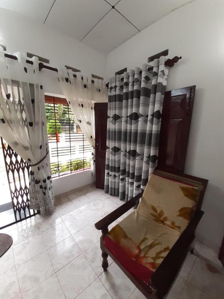 The Iwary Villa photo 3