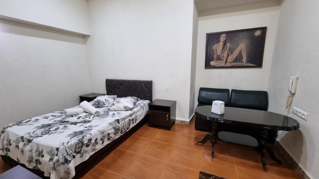 Sv Hotel photo 1