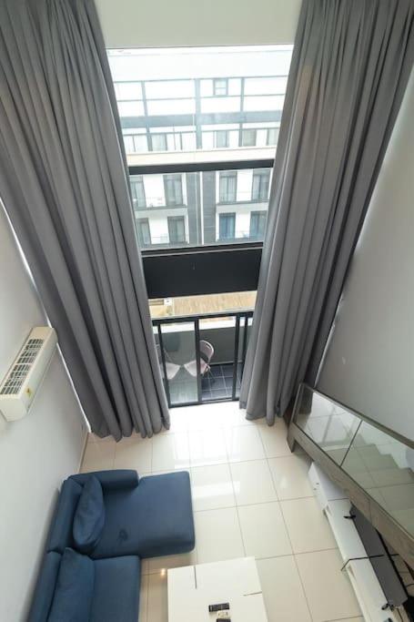 Family 3 Bed Loft @Cantonments photo 3