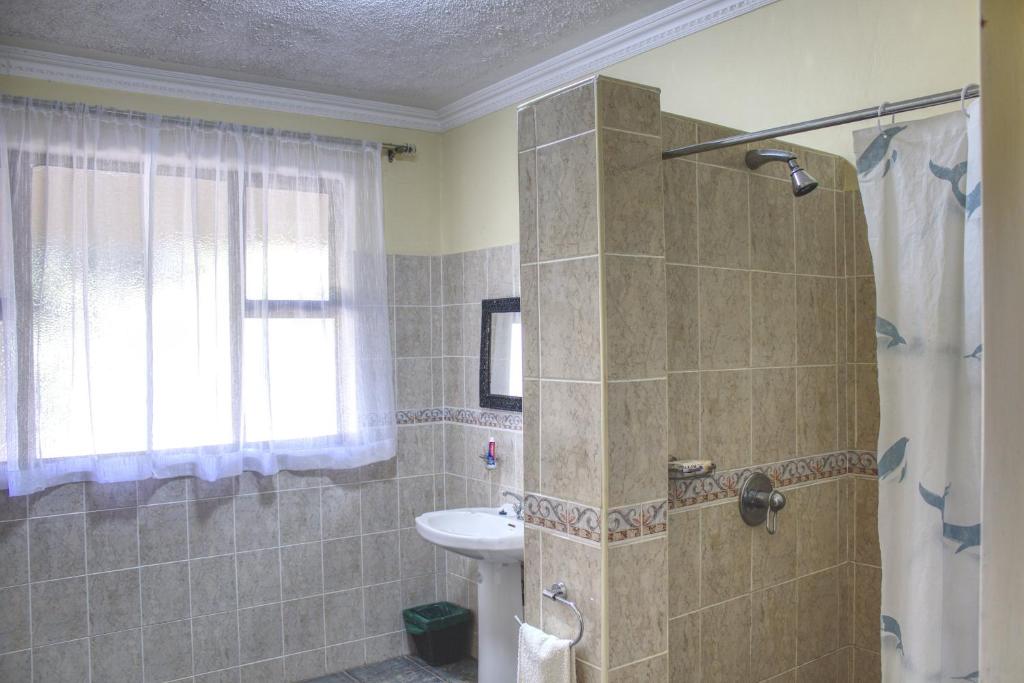 Unique Bed and Breakfast photo 3