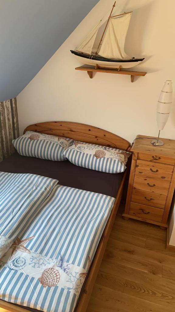 Ferienhaus „Schöne Aussicht“ photo 1