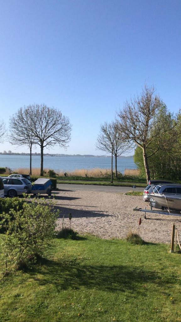 Ferienhaus „Schöne Aussicht“ photo 2