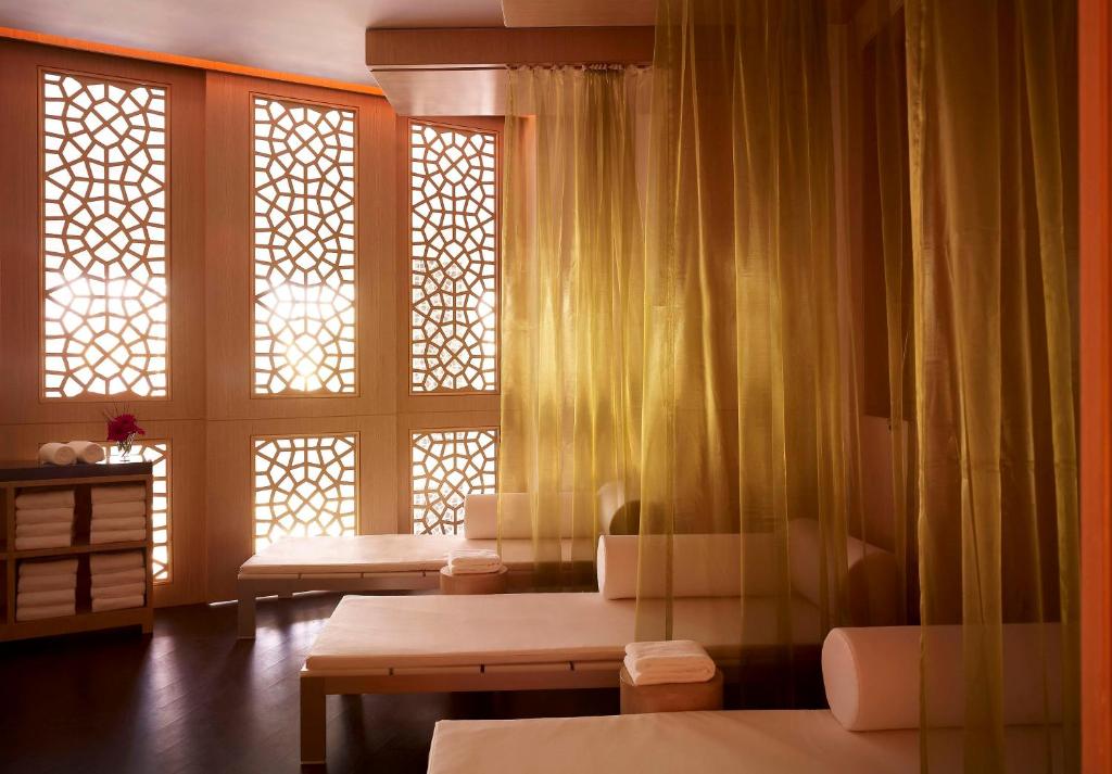 Hyatt Regency Dushanbe photo 4