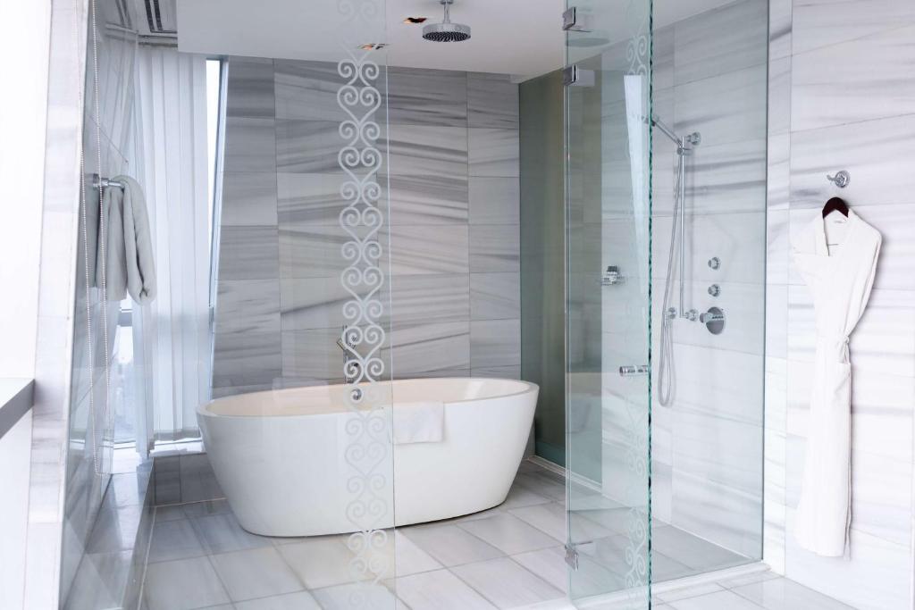 Hyatt Regency Dushanbe photo 2