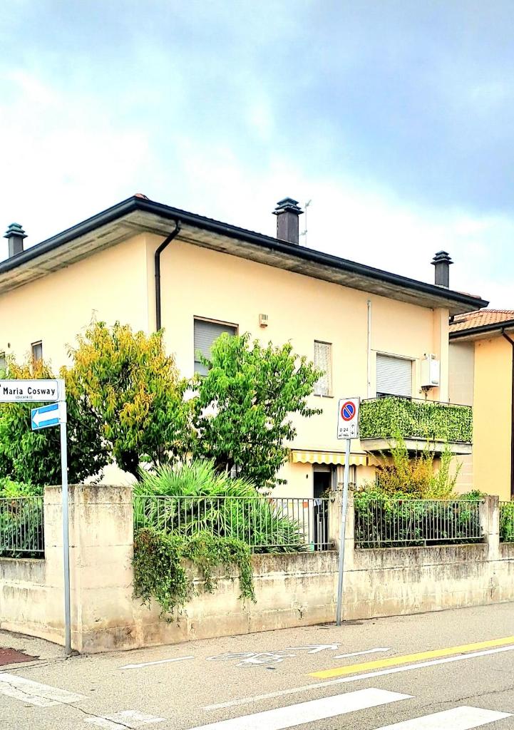 A casa di Vale photo 1