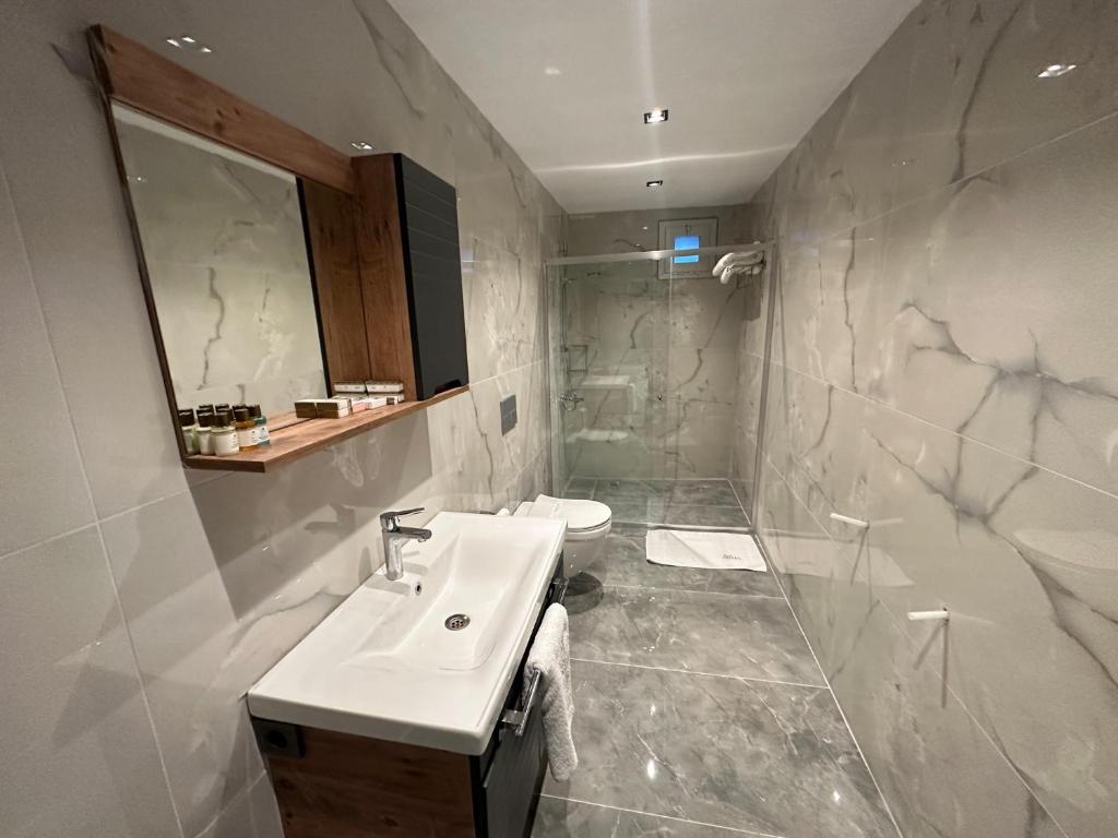 B&C Luxury Residence photo 2