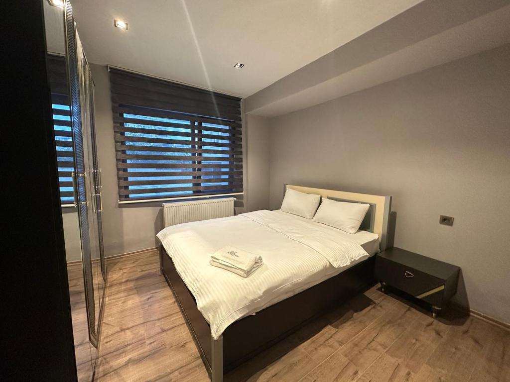 B&C Luxury Residence photo 3