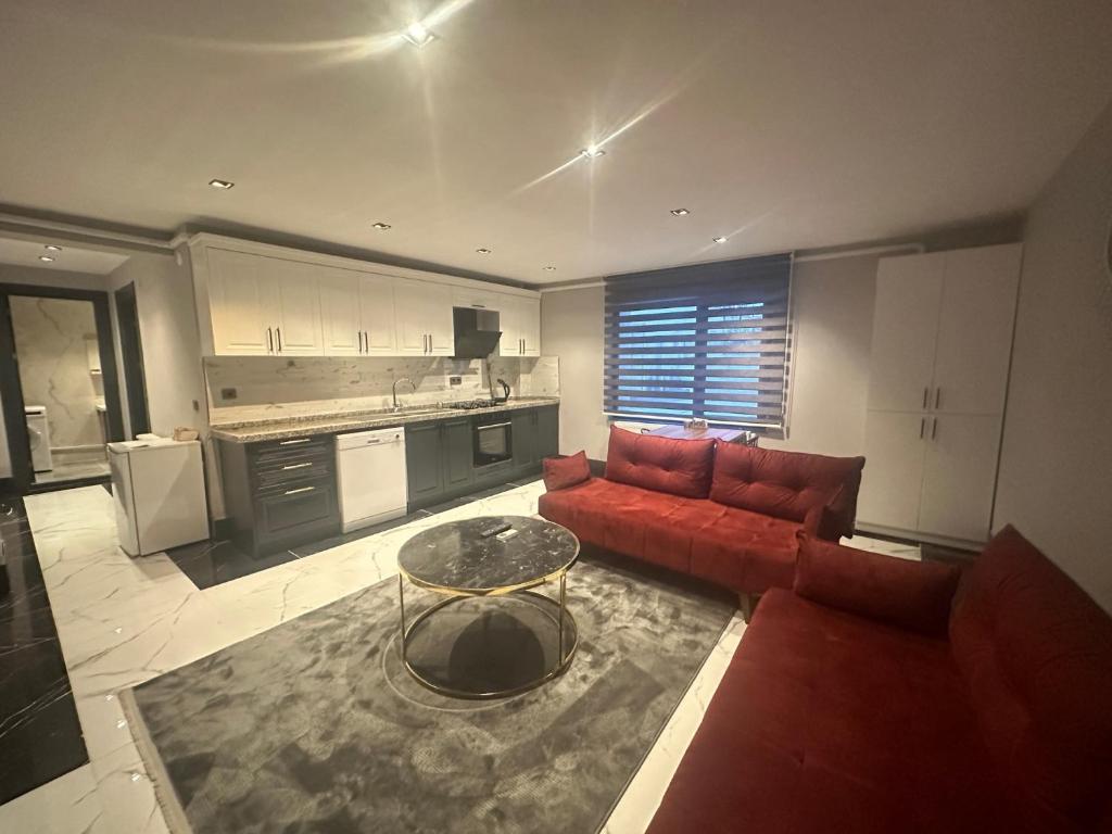 B&C Luxury Residence photo 4