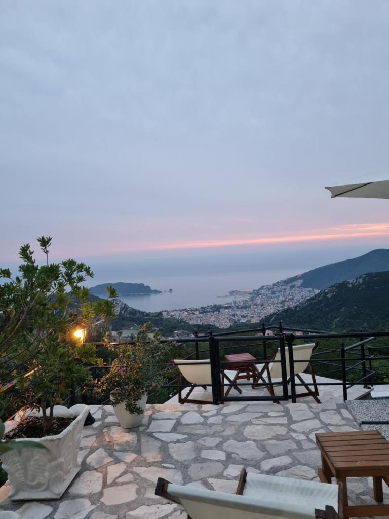 Villa Nera photo 4