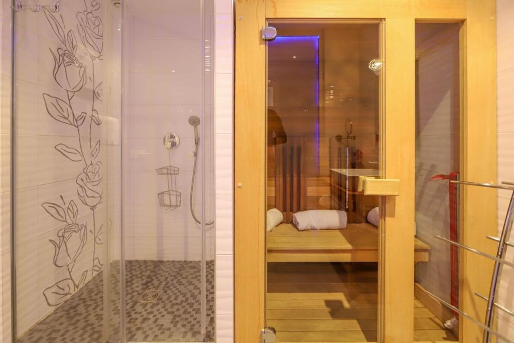 L'Isle - Lofts & Lakes certified 5-stars photo 2