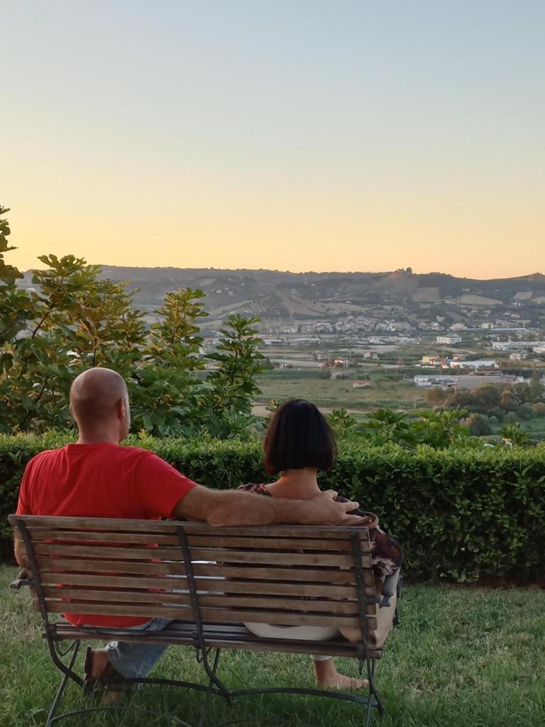 Profumo di Campagna photo 1