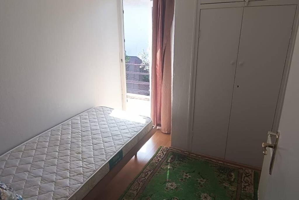 B.oğlu ada kiralık müstakil ev photo 2
