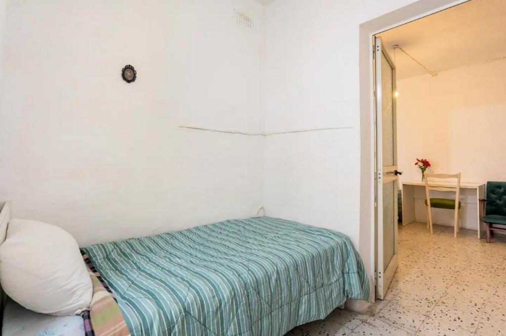 Town House - Private Rooms - Near Sea photo 3