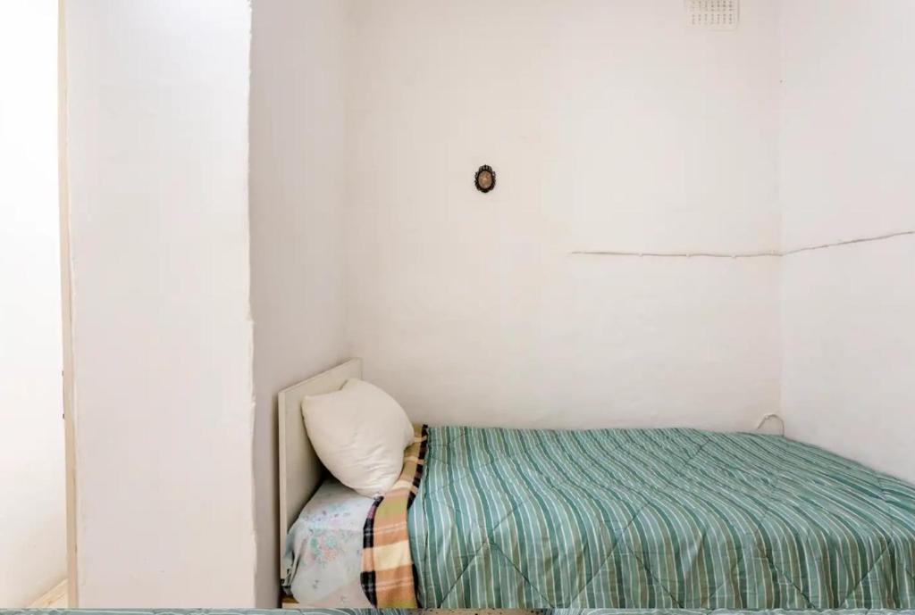 Town House - Private Rooms - Near Sea photo 4