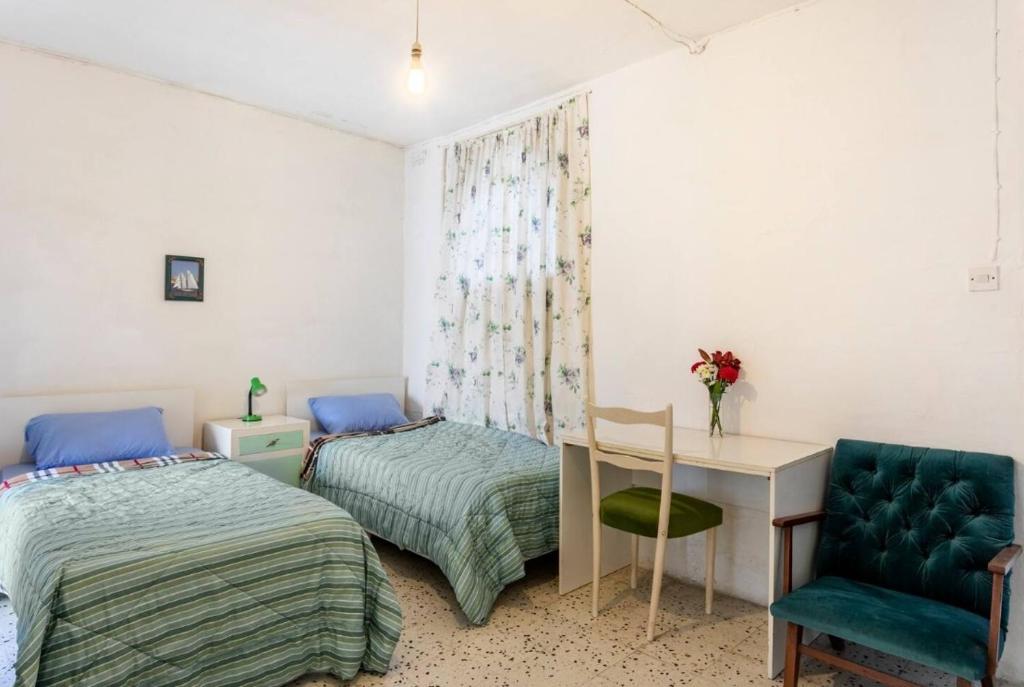 Town House - Private Rooms - Near Sea photo 1