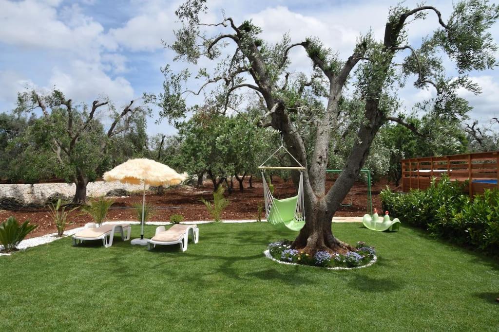 villa Antony photo 1