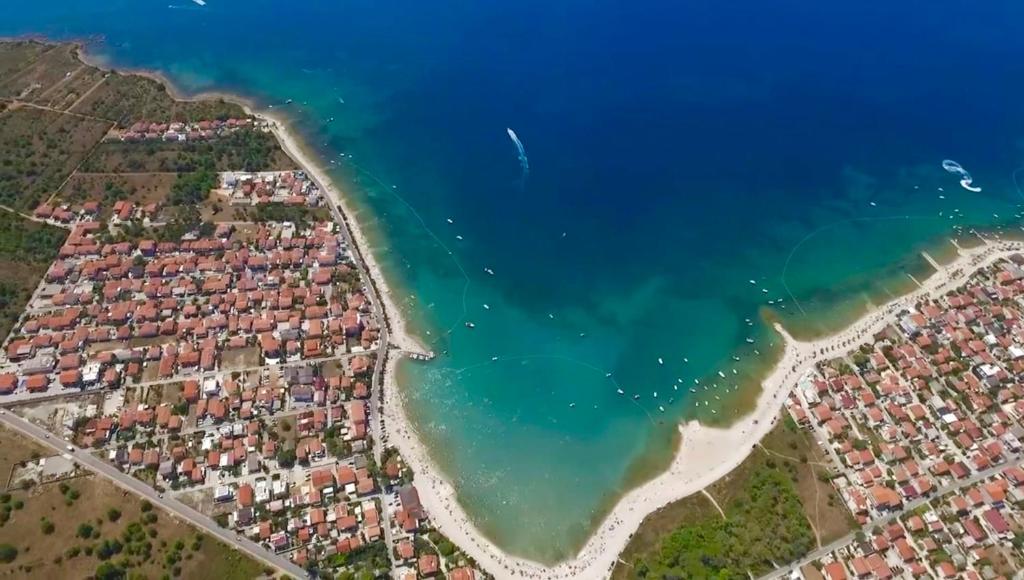 Croadriatic Apartments photo 2
