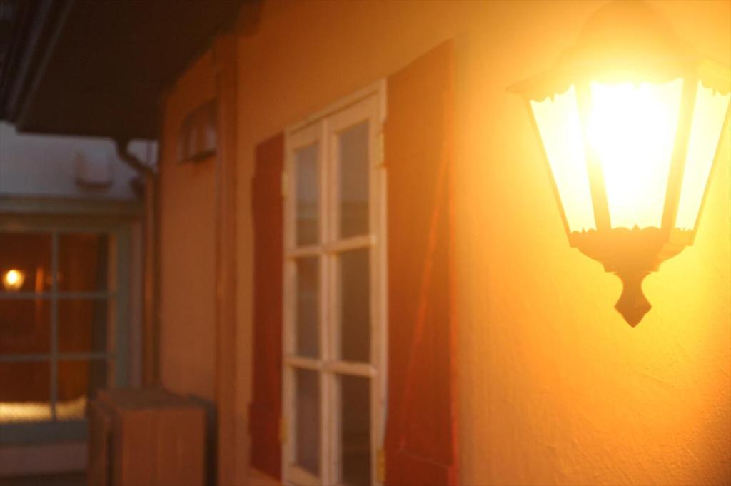 Saku Cafe photo 4