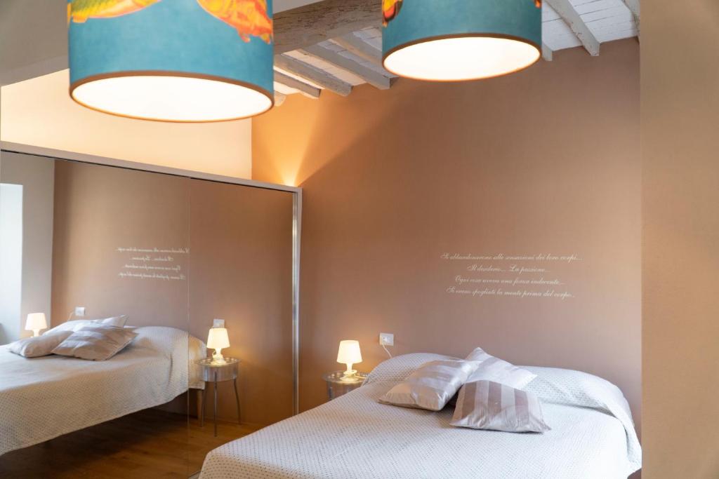Losanna Suites photo 4
