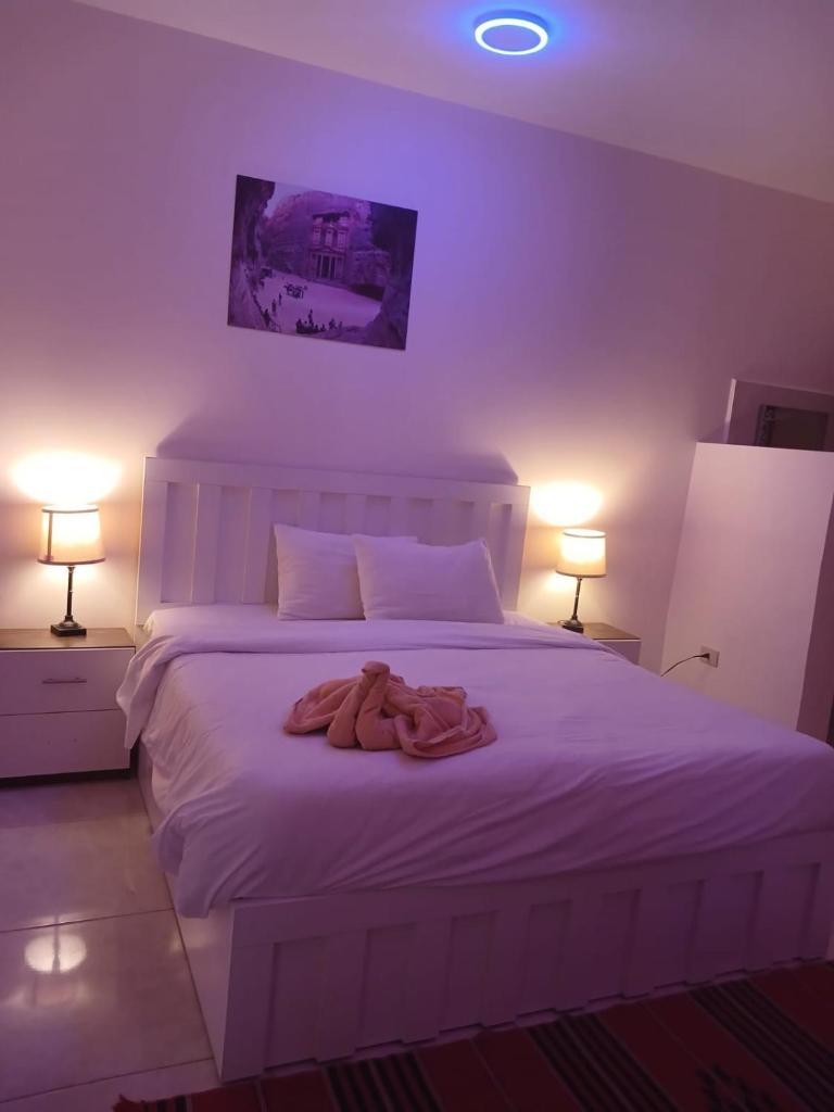 Rose city inn photo 2